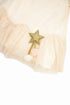 Vestito Billieblush